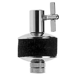STAGG 7C-HP Economy Hi-Hat Clutch 6mm
