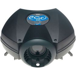 Martin Ego 02
