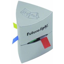 FUTURELIGHT POST-IT Dispenser
