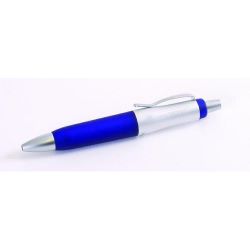 OMNITRONIC Kugelschreiber Da Capo Blau