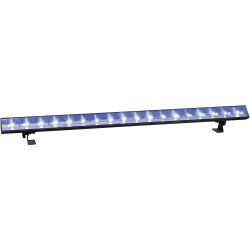 Showtec UV LED Bar 100cm