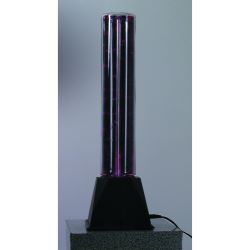 EUROLITE Plasma Röhre sound CLASSIC 40cm