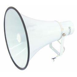 OMNITRONIC HR-25 Druckkammerlautsprecher