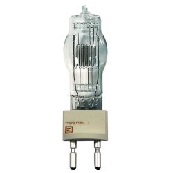 G22 240V 2000W CP92 Philips