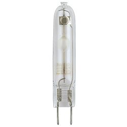 Powerball HCI-T 35/930 WDL PB