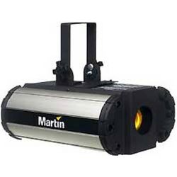 Martin Mania PR1 Goboprojektor
