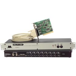 M-Audio Delta 1010