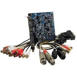 M-Audio Delta 1010 LT