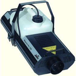 Martin Magnum Pro 2000
