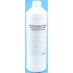 Eurolite Nebelmaschinenreiniger 1 Liter