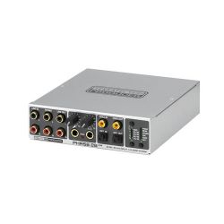 TerraTec Phase 26 USB