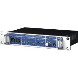 RME Multiface II