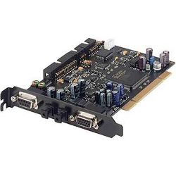 RME Digi9636