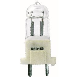 SHOWTEC NSD-150 Single Ended (Similar to HTI-150)