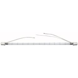 SHOWTEC PX-1800 Xenon Flashtube 1800W