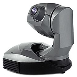 Martin MiniMac Maestro MKII titan inkl. CDM 150 (6000h)