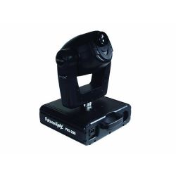 Futurelight PHS-200 PRO-Head SPOT 830011