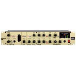 SPL Channel One Modell 9945
