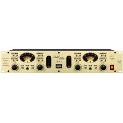 SPL Gold Mike MK II Modell 2485