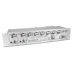 M-Audio Octane
