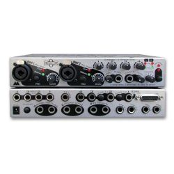 M-Audio Delta Omni i/O