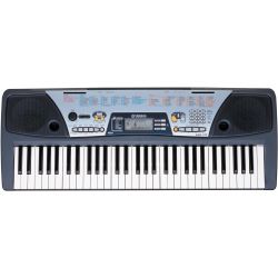 Yamaha PSR 175 Keyboard