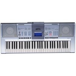 Yamaha PSR 295