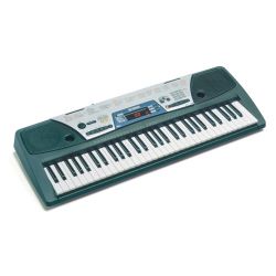 Yamaha EZ 150
