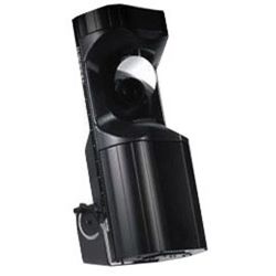 Martin Roboscan Pro 918 inkl. MSR 575/2 (1000h)