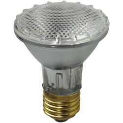 OMNILUX PAR-20 230V SMD 3W E-27 LED 3000K