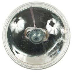 GE 4515 PAR-36 6,4V/30W VNSP 100h