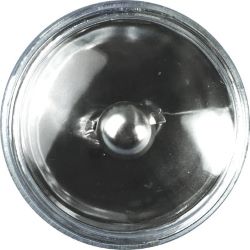 OMNILUX PAR-36 6,4V/30W G53 VNSP 200h