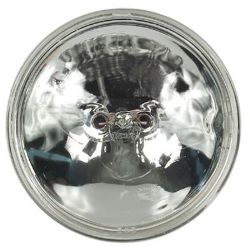 GE 4545 PAR-56 12V/100W NSP 100h