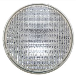OMNILUX PAR-56 12V/300W WFL Schwimmbad
