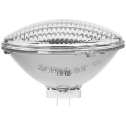 GE PAR-56 240V/300W MFL GX16d 2000h