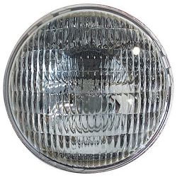 OMNILUX PAR-56 230V/300W MFL 2000h T