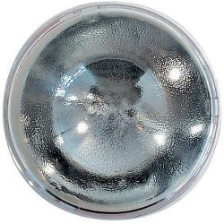 OMNILUX PAR-64 240V/500W GX16d NSP 300h T CP87