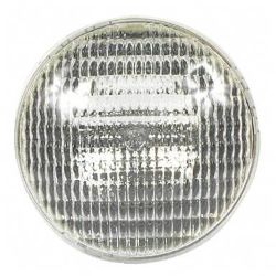 GE CP88 PAR-64 240V/500W MFL 300h