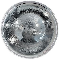 PHILIPS CP61 PAR 64 240V/1000W NSP 300h