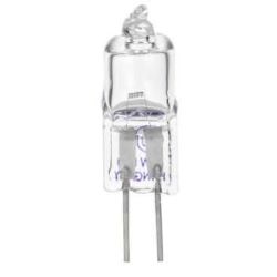 GE M9 12V/5W G-4