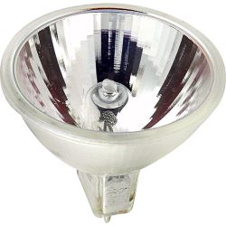 OMNILUX ELC 24V/250W GX-5,3 500h 50mm Ref