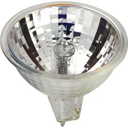 OMNILUX ENH 120V/250W GY-5.3 175h