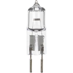 GE EVA M28 12V/100W GY-6,35 2000h