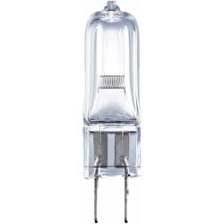 OSRAM 64640 HLX 24V/150W G-6,35 50h