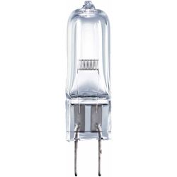 OSRAM 64642 HLX FDV 24V/150W G-6,35 300h