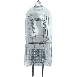 OMNILUX 120V/300W GX-6,35 75h 3200K