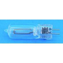 OMNILUX 230V/300W GX-6,35 300h 3200K
