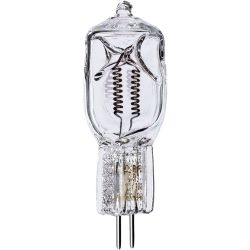 OSRAM 64540 BVM 230V/650W GX-6,35 15h