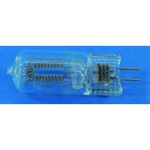 OMNILUX 230V/1000W GX-6,35 3200K 100h