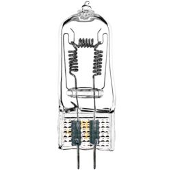 OSRAM 64575 230V/1000W GX-6,35 15h